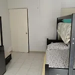 Pequeno Y Acojedor Departamento Muy Bien Ubicado