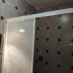 Pequeno Y Acojedor Departamento Muy Bien Ubicado