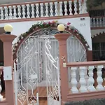 Pequeno Y Acojedor Departamento Muy Bien Ubicado