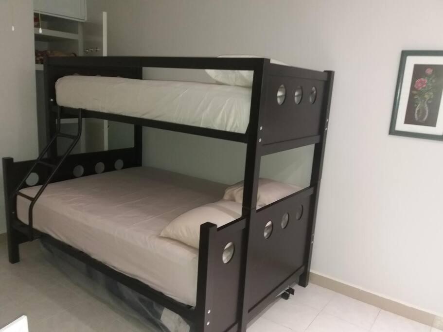 Pequeno Y Acojedor Departamento Muy Bien Ubicado Veracruz