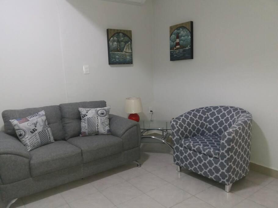 Pequeno Y Acojedor Departamento Muy Bien Ubicado * Veracruz