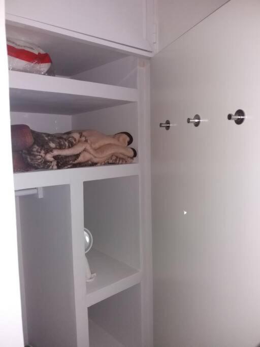 Holiday home Pequeno Y Acojedor Departamento Muy Bien Ubicado Veracruz
