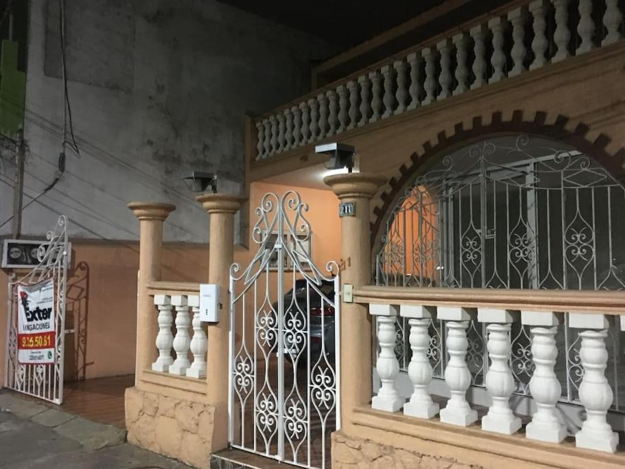 Pequeno Y Acojedor Departamento Muy Bien Ubicado * Veracruz