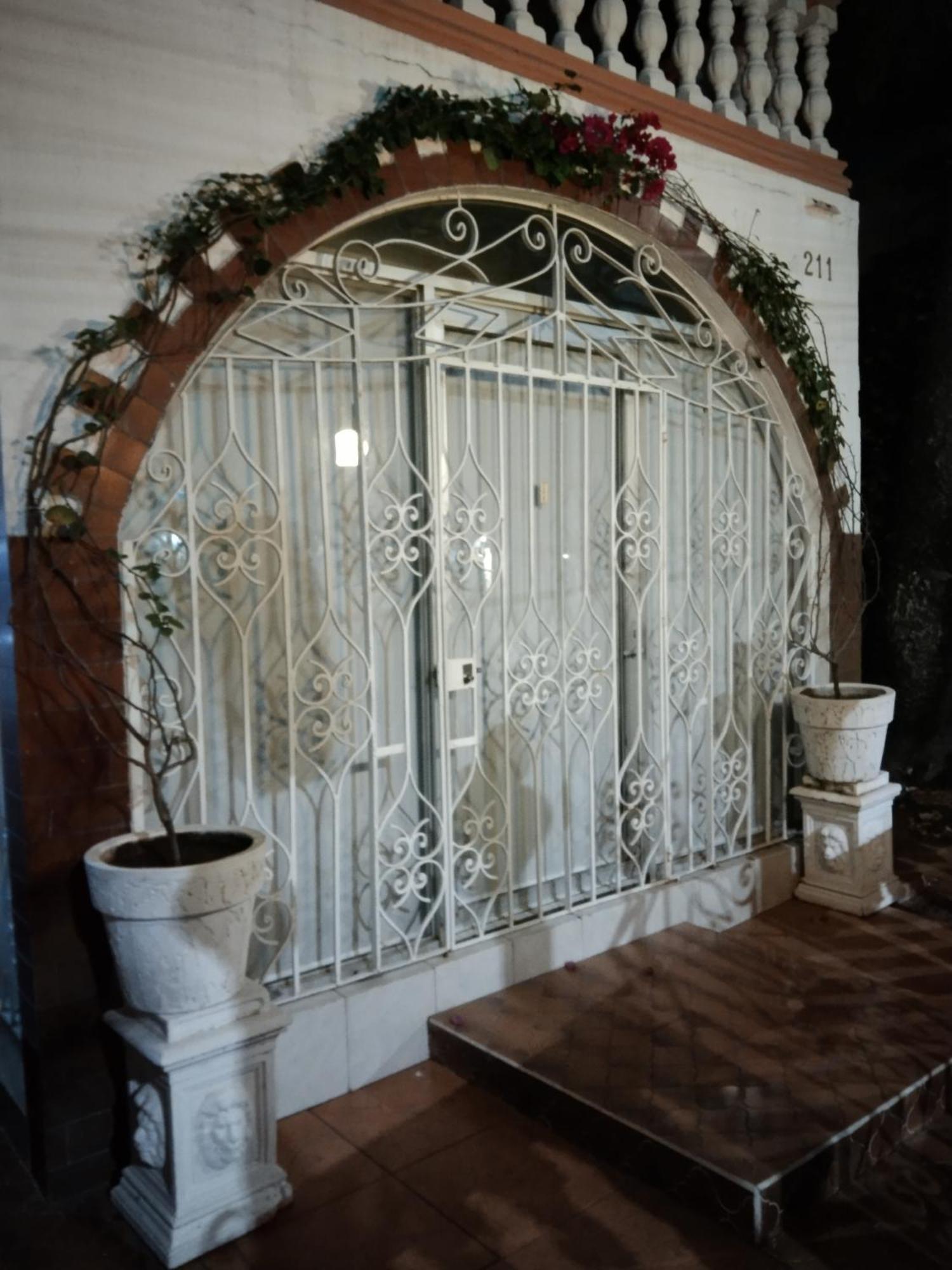 Pequeno Y Acojedor Departamento Muy Bien Ubicado Holiday home