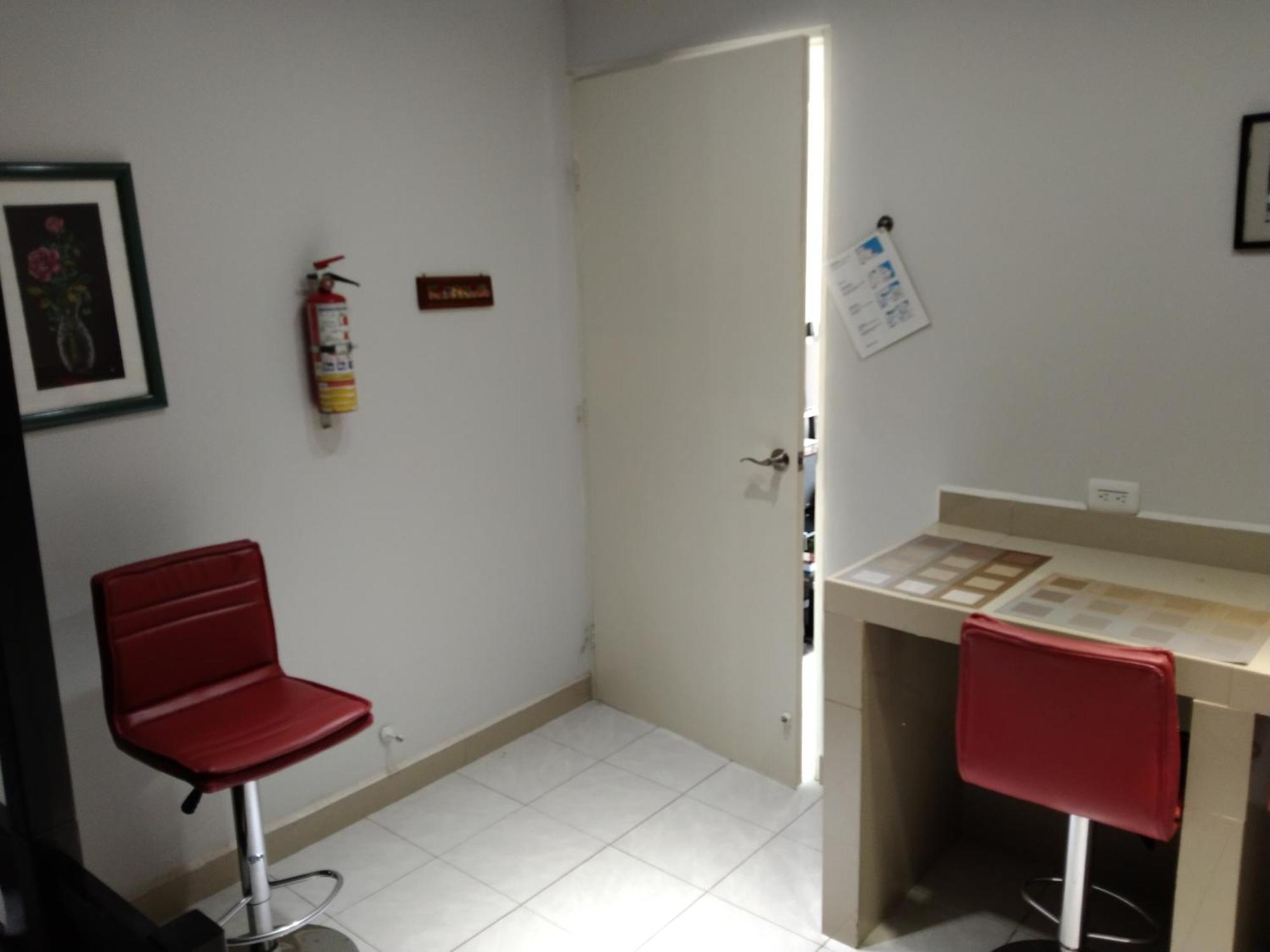Pequeno Y Acojedor Departamento Muy Bien Ubicado * Veracruz